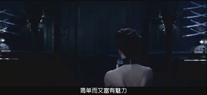 [2017][欧美][动作][BT下载][黑夜传说5：血战][HD-MP4/1.21G][英语中字][720P][完美中文字幕值得收藏]