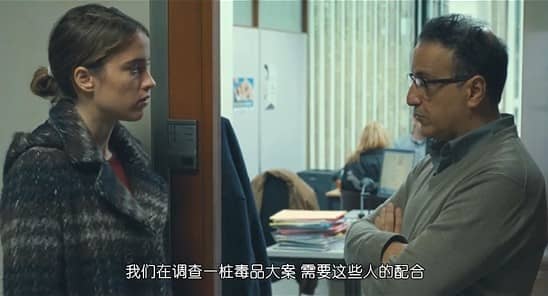 [2016][欧美][悬疑][BT下载][无名女孩][HD-MP4/1.41G][法语中字][720P][达内兄弟新作入围戛纳电影节主竞赛单元]
