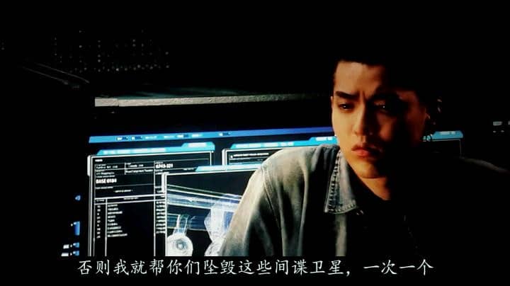 [2017][欧美][动作][BT下载][极限特工3：终极回归][TS-MP4/2.16GB][中文字幕][仅供尝鲜][MP4D]