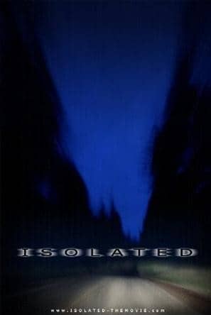 [2006][欧美][恐怖][BT下载][隔离][HD-MKV/1.81G][英语中字][1080P]