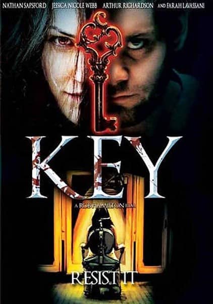 [2011][欧美][惊悚][BT下载][解剖手术中的钥匙][HD-MKV/1.93G][英语中字][1080P]