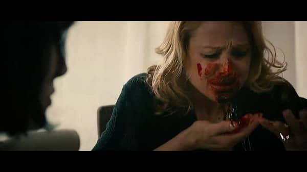 [2013][欧美][惊悚][BT下载][人类清除计划][HD-MKV/1.93G][英语中字][1080P]