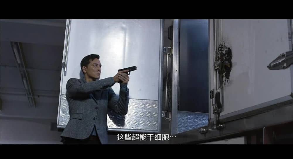 [2016][大陆][动作][BT下载][冲天火][HD-MP4/2.31G/4.42G][国语中字][720P/1080P][无水印]
