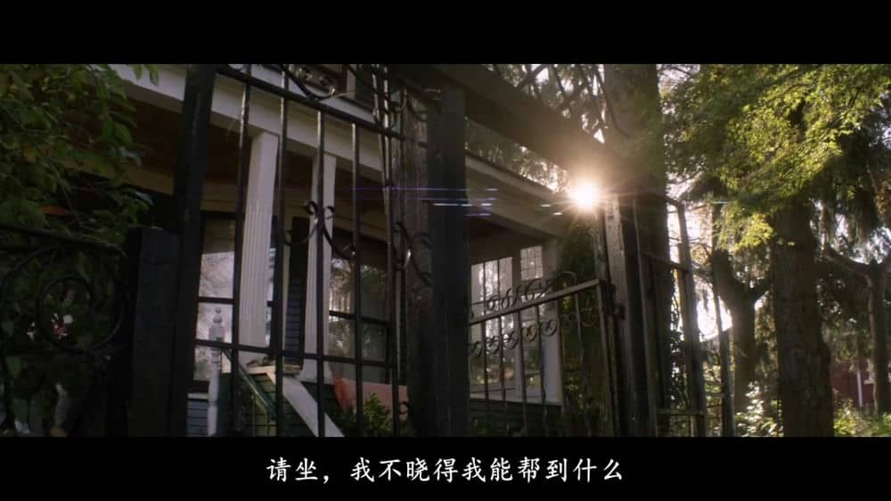 [2016][欧美][犯罪][BT下载][路易·德拉克斯的第九条命][HD-MP4/1.3GB][中文字幕内嵌][720P高清版][小粉和大家说新年快乐]