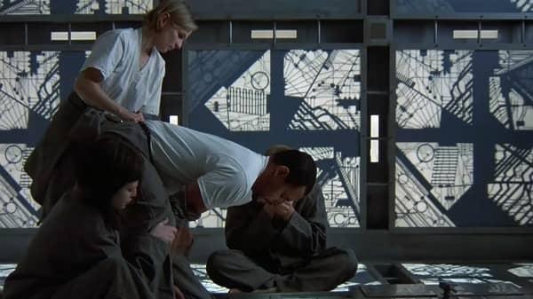 [欧美][悬疑][BT下载][异次元杀阵][HD-MKV/2G][英语中字][1080P]