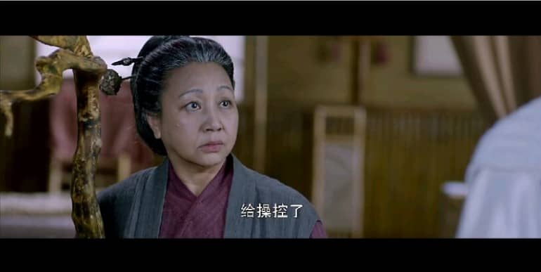 [2017][大陆][动作][BT下载][大唐狄仁杰之东瀛邪术][WEB-DL-MP4/1.54GB][国语中字][1080P]