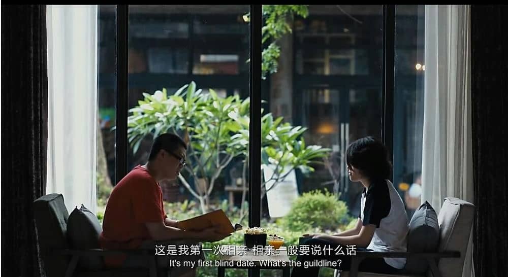 [2016][大陆][剧情][BT下载][呼吸正常][HD-MP4/1.51G][国语中英双字][720P/1080P][无水印]