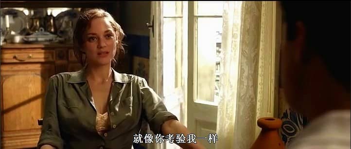 [2016][欧美][战争][BT下载][间谍同盟][DVDscr-MP4/2.08G][英语中字][480P][布拉德皮特主演/精校中文字幕]