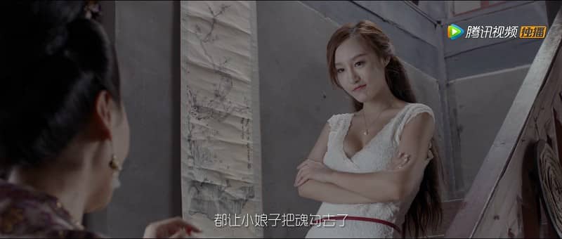 [2016][大陆][喜剧][BT/优酷云/电驴/网盘下载][大宋绯闻录][HD-MP4/1.34GB][国语中字][720P高清版]