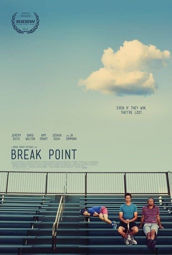 [2015][欧美][动作][破发点 Break Point][WEB-MP4/1.21G][中英字幕][无水印][720P]