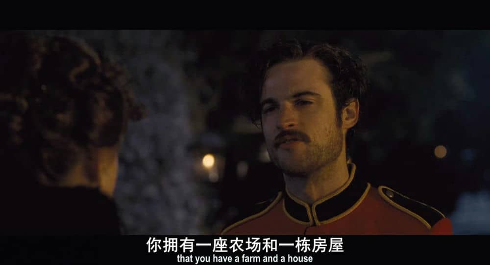 [2015][欧美][爱情][远离尘嚣][BD-RMVB/1.5G][中英字幕][480/720P双版]