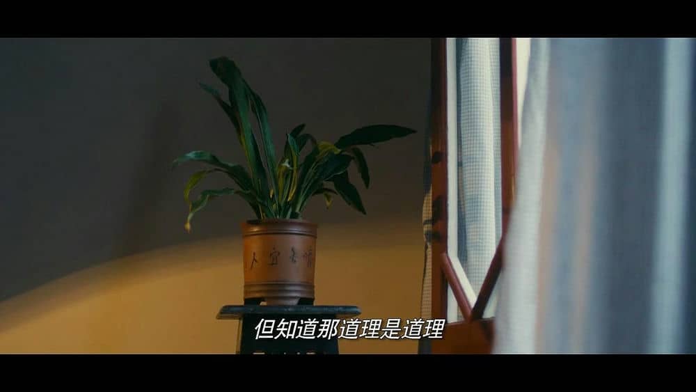 [2014][大陆][剧情][黄金时代/穿过爱情的漫长旅程/萧红传][WEBRip-MKV/1.5G][国语中字][720P]