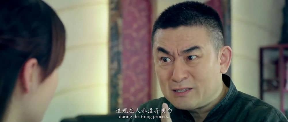 [2014][大陆][剧情][80后的独立宣言][WEBRip-MKV/953MB][国语中字][720P]