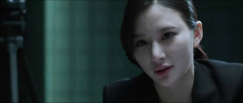 [2014][大陆][悬疑][死亡派对[重制版]][WEBRip-MP4/1.05G][国语中字][720P]