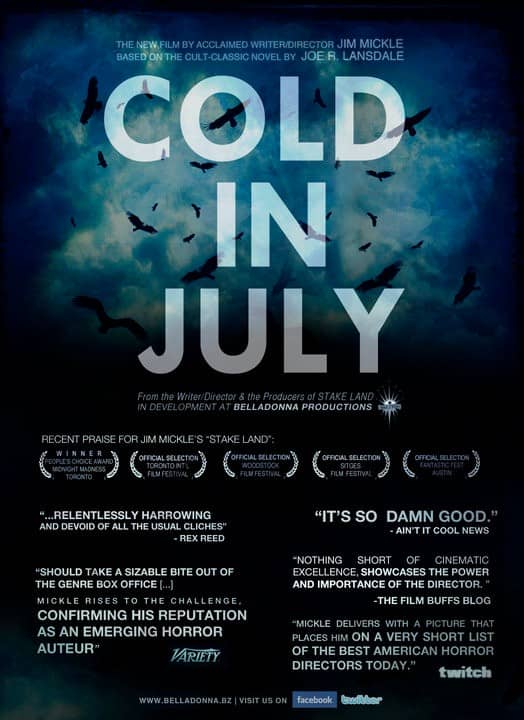 [2014][欧美][惊悚][七月寒潮.Cold.In.July][HR-HDTV+MP4/1.68G+629M][双语字幕]