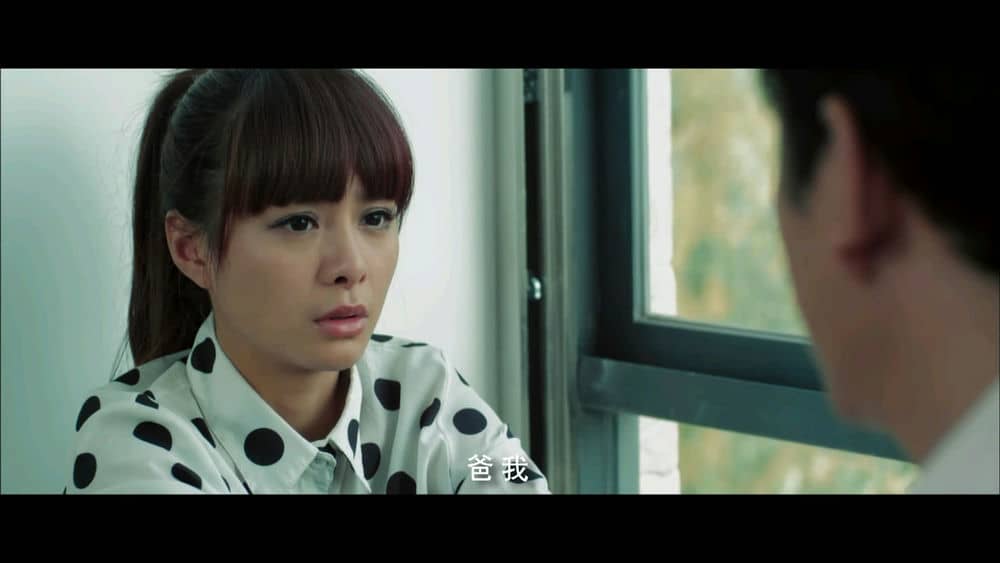 [2014][大陆][喜剧][这个大叔不太囧][HD-RMVB/881MB][国语中字][高清1280版]