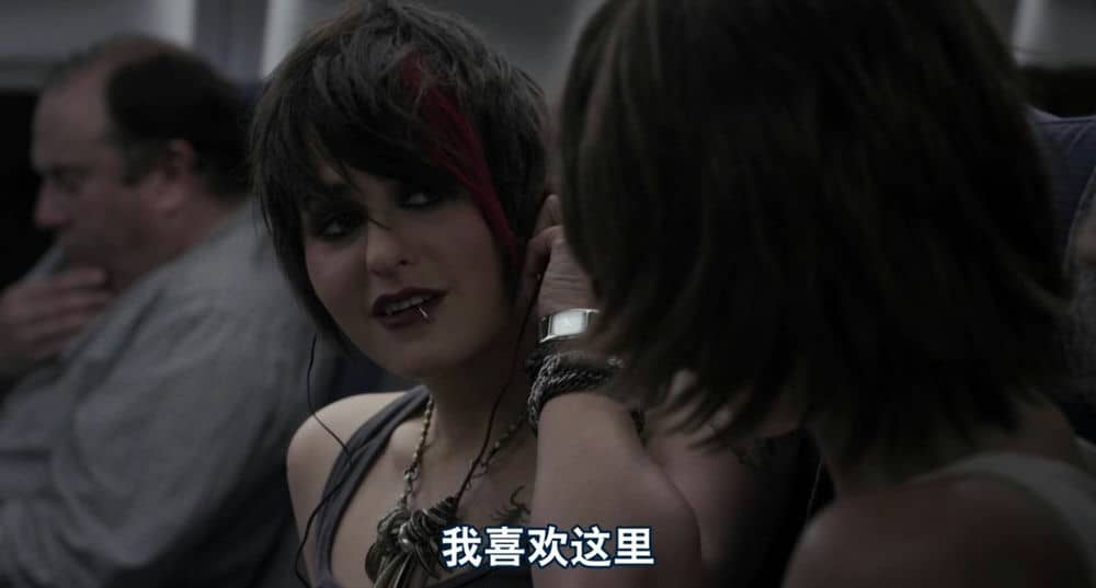 [2014][欧美][惊悚][7500鬼航班][BD-RMVB/1.6G][中字][2014超刺激]