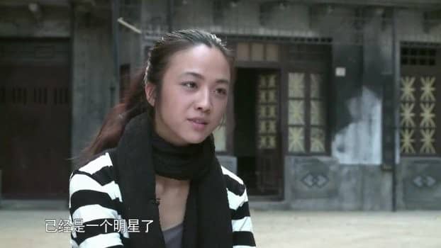 [2014][大陆][纪录][她认出了风暴/黄金时代纪录片][WEBRip-MKV/1.01G][国语中字][720P]