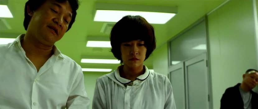 [2014][泰国][动作][冬荫功2/冬荫功2:拳霸天下[大陆公映版]][WEB-AVI/2.24G][国语][720P]
