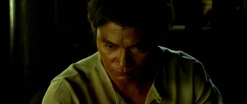 [2014][泰国][动作][冬荫功2/冬荫功2:拳霸天下[大陆公映版]][WEB-AVI/2.24G][国语][720P]
