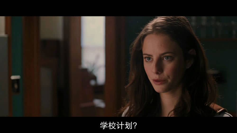 [2013][欧美][惊悚][伊曼纽尔的真相/情迷艾曼纽][BD-RMVB/959MB][中字][高清蓝光720P版]