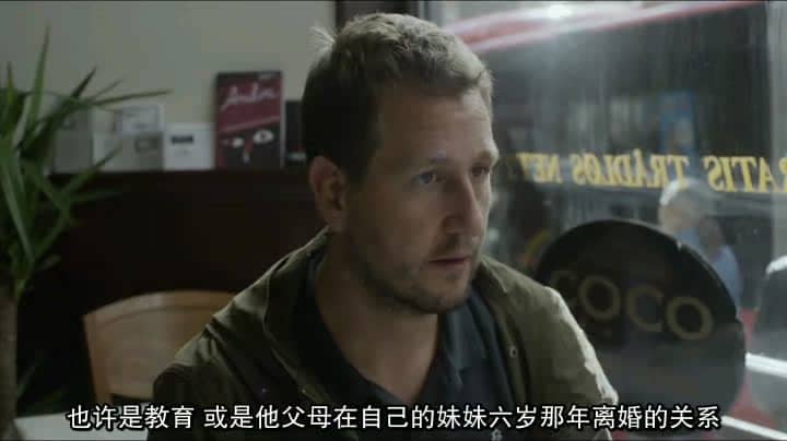 [2014][欧美][剧情][盲视][DVD-RMVB/532MB][中字]