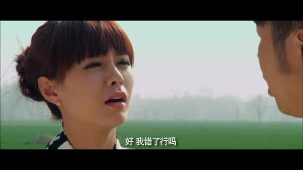 [2014][大陆][喜剧][这个大叔不太囧][WEB-MKV/2.37G][国语中字][1080P]