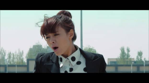 [2014][大陆][喜剧][这个大叔不太囧][WEB-MKV/2.37G][国语中字][1080P]