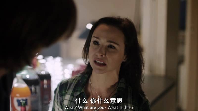 [2014][欧美][惊悚][非礼勿视2][BD-MP4/1.6G][中英双字][720P]