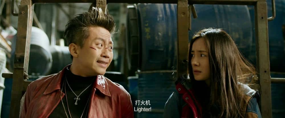 [2014][大陆][喜剧][分手大师][HD-RMVB/1.18GB][国语中英双字][高清720P版/邓超/杨幂]