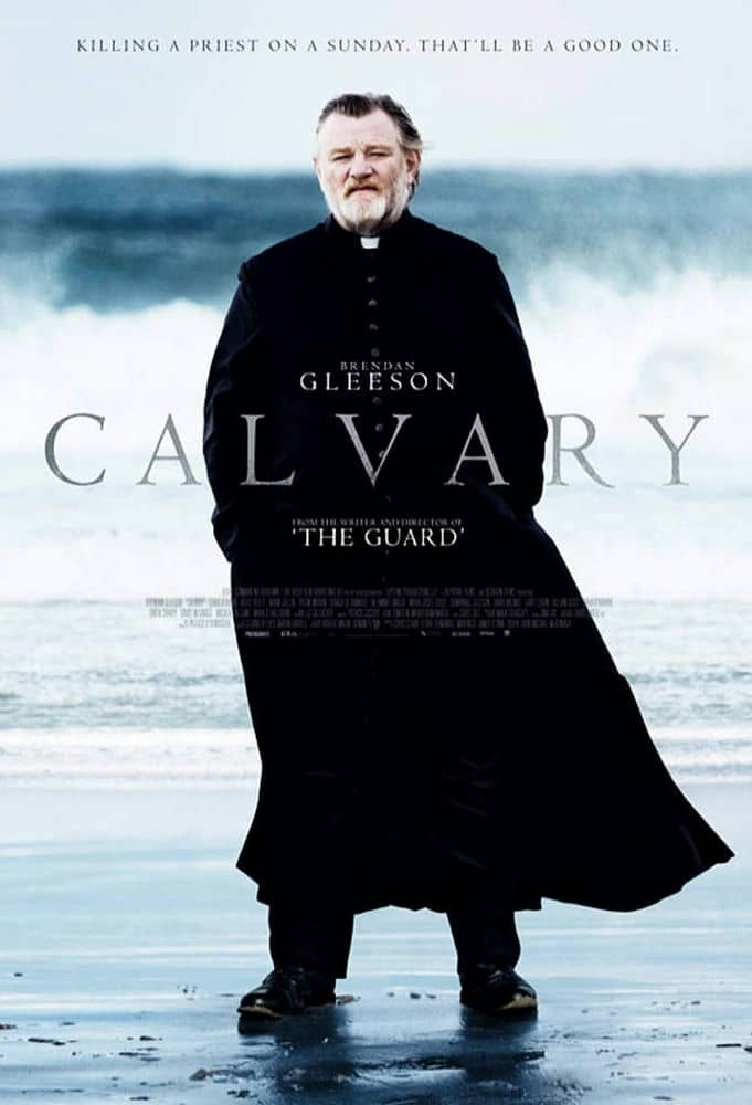 [2014][欧美][剧情][神父有难.Calvary][HR-HDTV+MP4/1.55G+579M][双语字幕]