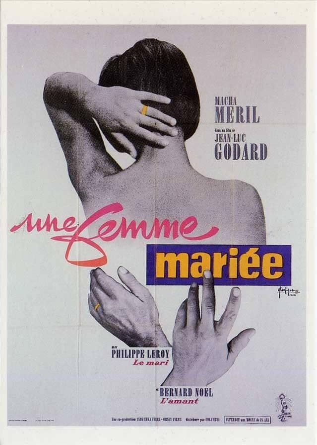 [欧美][剧情][已婚女人.Une.femme.mariée][HR-HDTV+MP4/1.37G+546M][中文字幕]