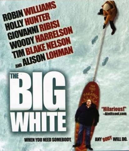 [欧美][剧情][真相大白.The.Big.White][HR-HDTV+MP4/1.6G+599M][双语字幕]