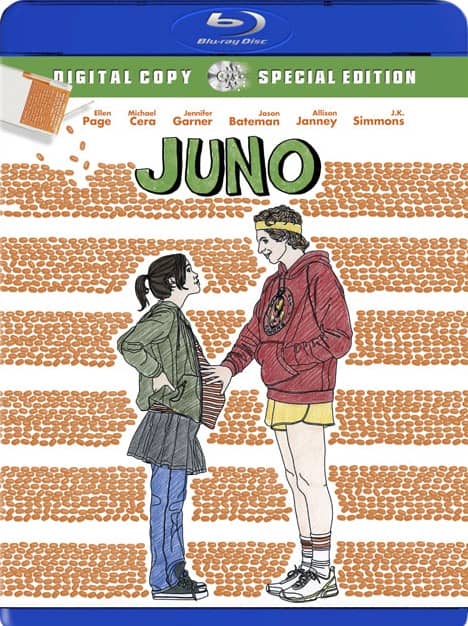 [2007][欧美][喜剧][朱诺.Juno][HR-HDTV+MP4/1.47G+549M][双语字幕]