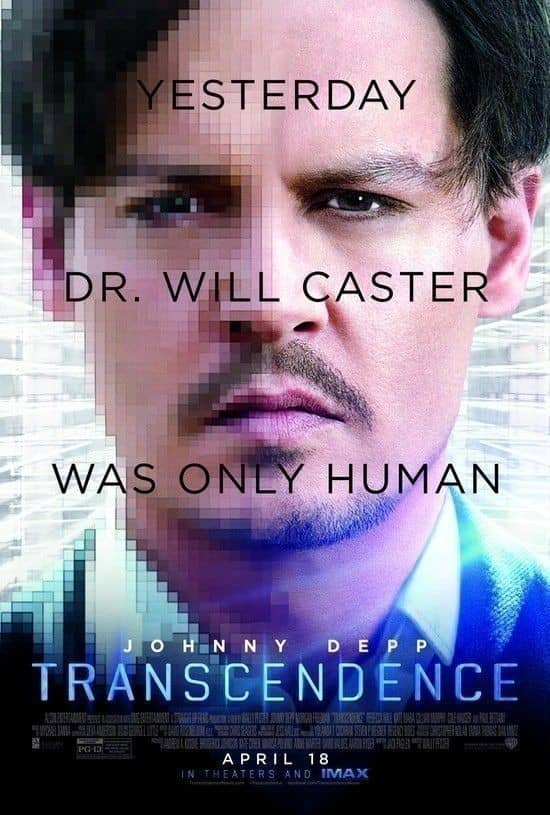 [2014][欧美][科幻][超验骇客/Transcendence][WEB-MKV/2.55G][英语中字]