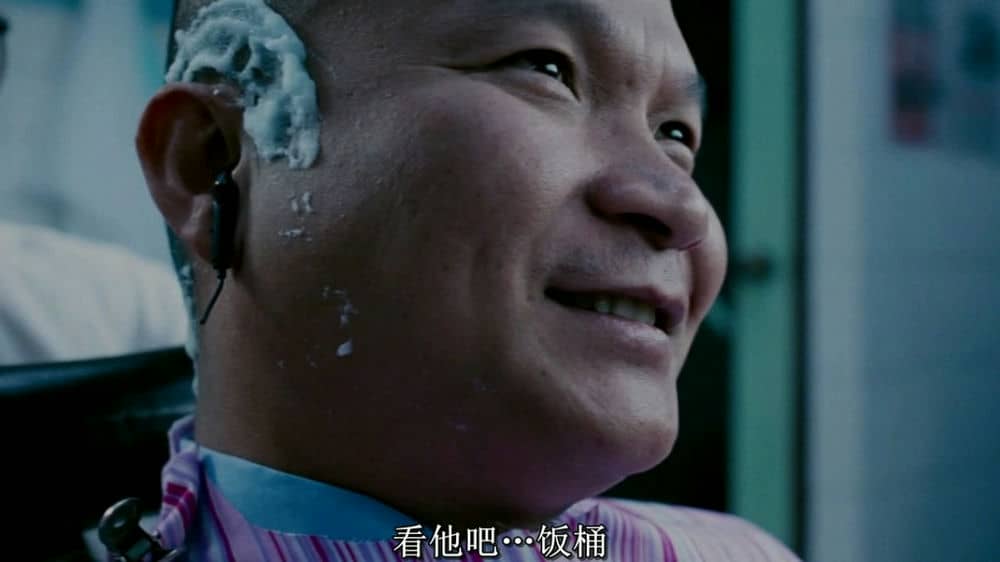[2008][泰国][动作][拳霸2/盗佛线2][BD-RMVB/1.72G][中文字幕][08泰国火爆动作大片]