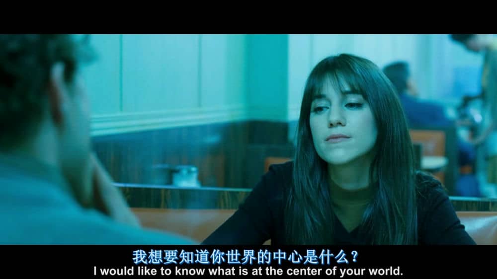 [2007][欧美][剧情][我不在那儿][BD-RMVB/1.61G][中英字幕][07美国高分音乐剧情片]