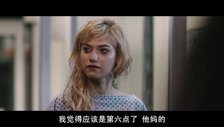 [2014][欧美][喜剧][自杀四人组/自杀俱乐部][HDRIP-RMVB/523MB][中字][皮尔斯·布鲁斯南]