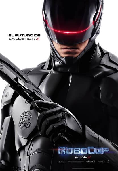 [2014][欧美][动作][机械战警.Robocop][HR-HDTV+MP4/2G+674M][双语字幕.国英音轨]