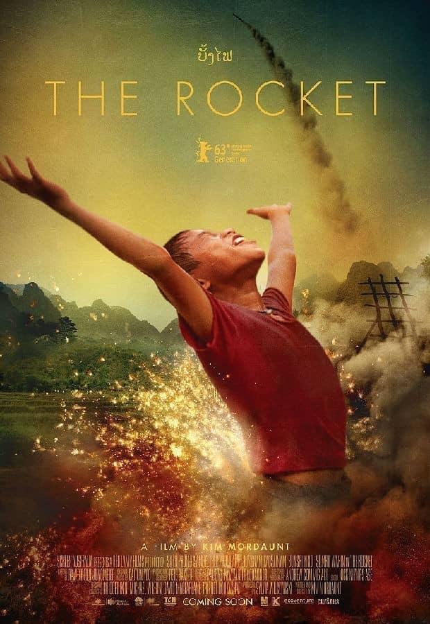 [2013][欧美][剧情][火箭 The.Rocket][WEB-MKV/2.02G][中字]