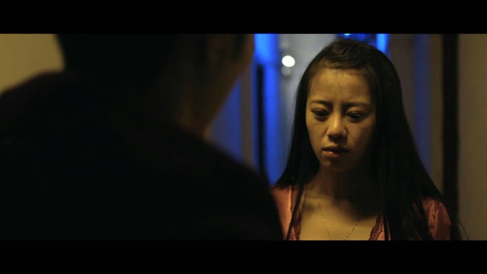 [2014][大陆][爱情][欲望北京之地上下][WEB-MKV/1.78G][国语中字]