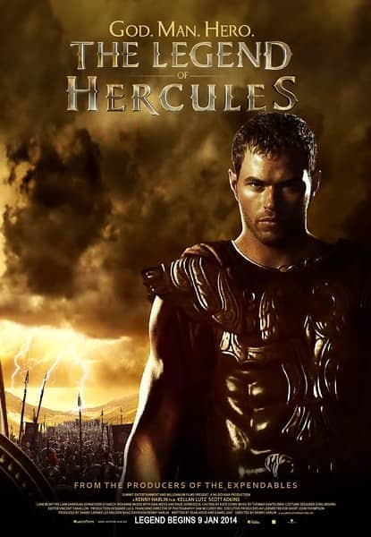 [2014][欧美][动作][大力神.The.Legend.of.Hercules][HR-HDTV+MP4/1.5G+564M][双语字幕]