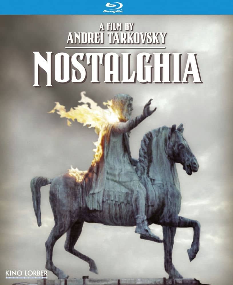 [欧美][剧情][乡愁.Nostalghia][HR-HDTV+MP4/1.92G+721M][中文字幕]V2