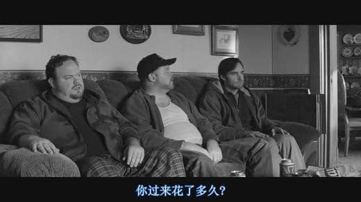 [2013][欧美][剧情][内布拉斯加/百万奖金梦][DVD-RMVB/892MB][英语中字]