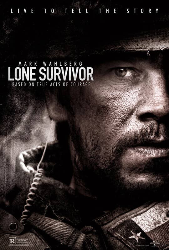 [2013][欧美][动作][孤独的生还者.Lone.Survivor][DVD-MP4/693M][双语字幕]