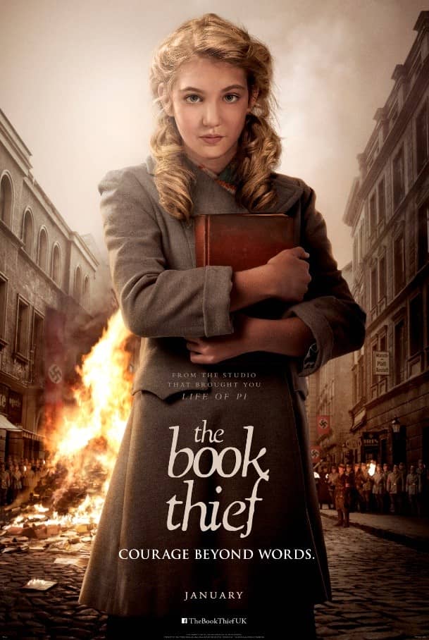 [2013][欧美][剧情][偷书贼.The.Book.Thief][DVD-MP4/752M][双语字幕]