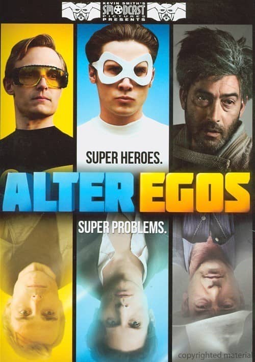 [2012][欧美][喜剧][超能密友 Alter.Egos][WEB-MKV/1.25G][英语中字]