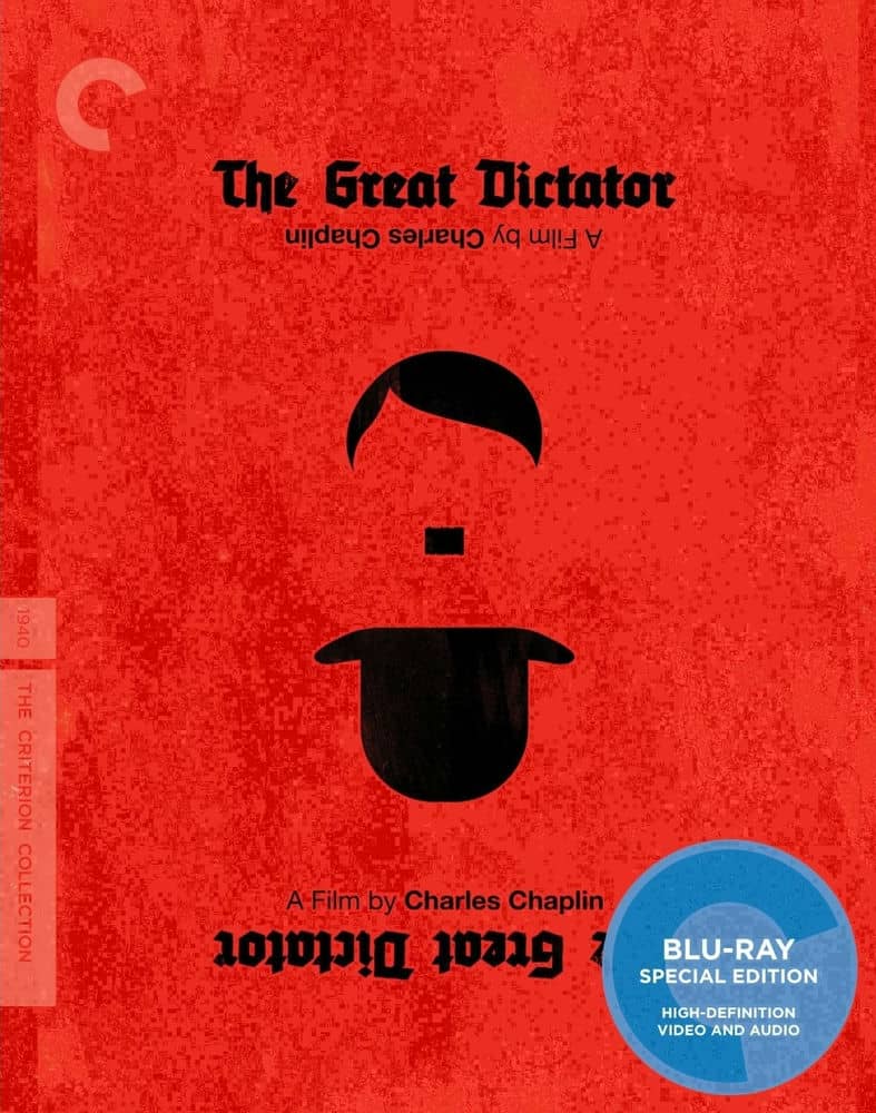 [欧美][喜剧][大独裁者.The.Great.Dictator][HR-HDTV.BDRIP-MKV/1.91G][双语字幕]