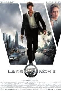 [2011][欧美][动作][豪门生死恋.Largo.Winch.II][HR-HDTV.BDRIP-MKV/1.81G][双语字幕]V2