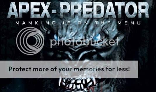 [2012][欧美][恐怖][铁血战士 Apex-Predator][WEB-MKV/2.22G][中字]